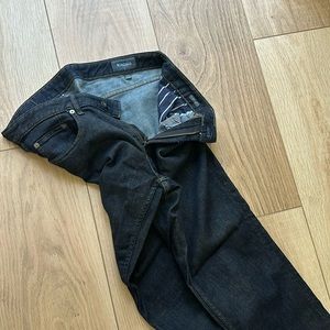 Bonobos Premium 4 way stretch jeans